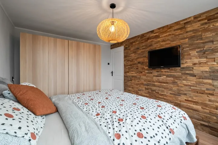 Fazantenstraat 43 Den Helder thumbnail 22