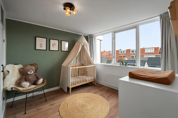 Fazantenstraat 43 Den Helder thumbnail 23