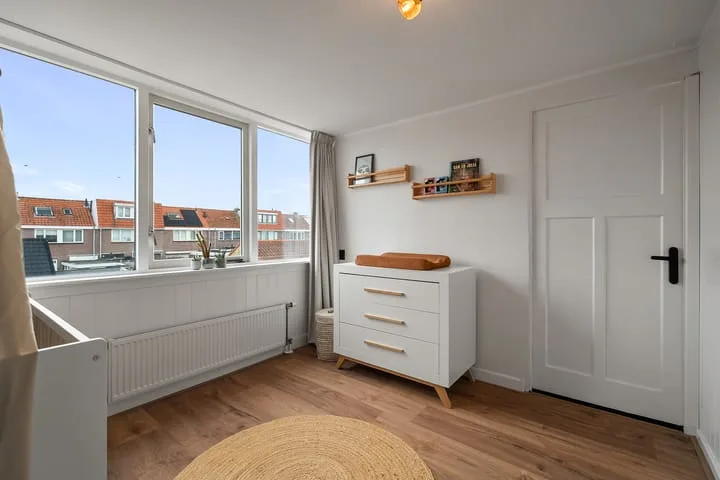 Fazantenstraat 43 Den Helder thumbnail 24
