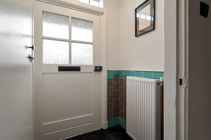 Fazantenstraat 43 Den Helder foto 3