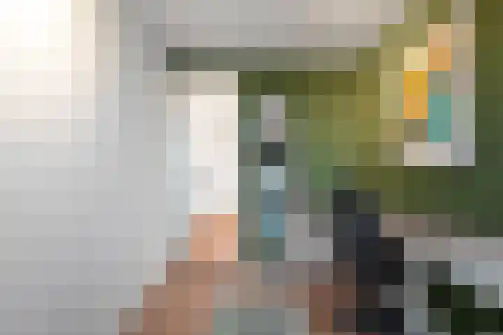 Fazantenstraat 43 Den Helder thumbnail 30
