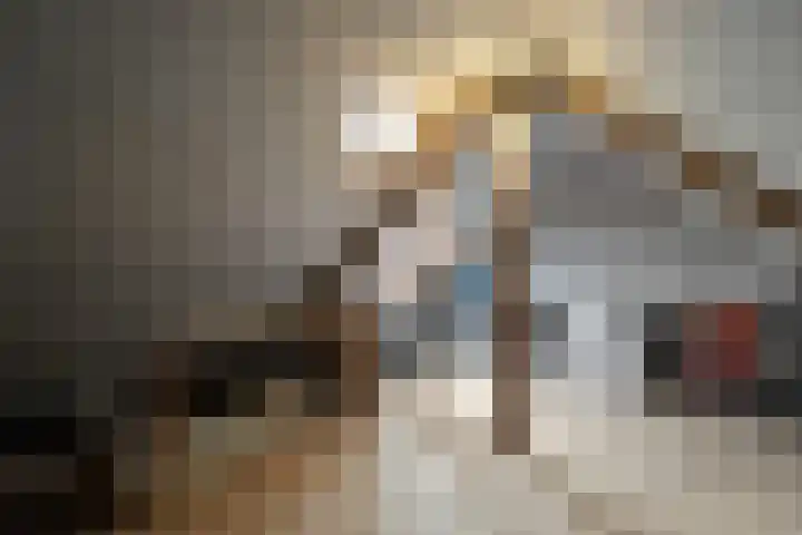 Fazantenstraat 43 Den Helder thumbnail 31