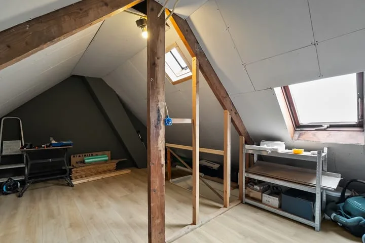 Fazantenstraat 43 Den Helder thumbnail 32