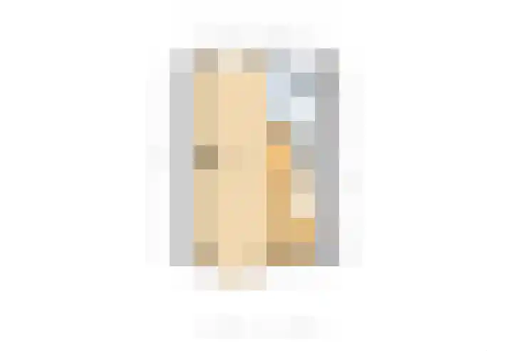 Fazantenstraat 43 Den Helder thumbnail 33