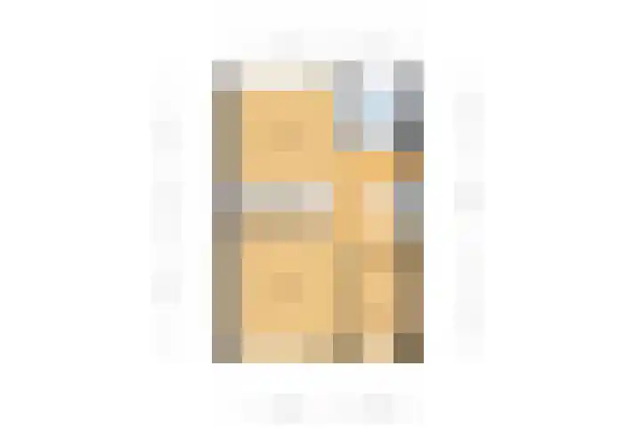 Fazantenstraat 43 Den Helder thumbnail 34