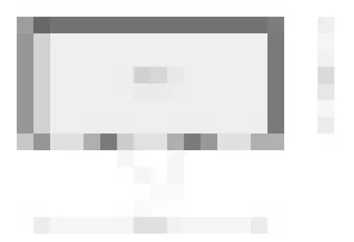 Fazantenstraat 43 Den Helder thumbnail 36