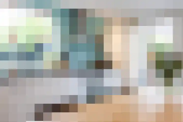Fazantenstraat 6 Amersfoort thumbnail 10