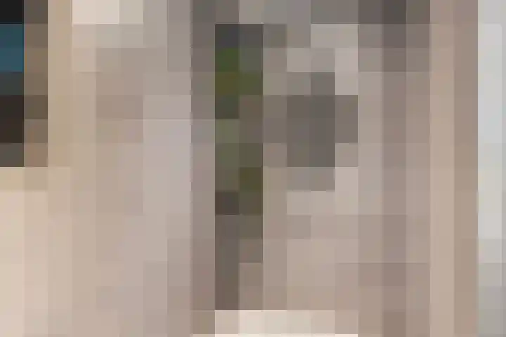 Fazantenstraat 6 Amersfoort thumbnail 18