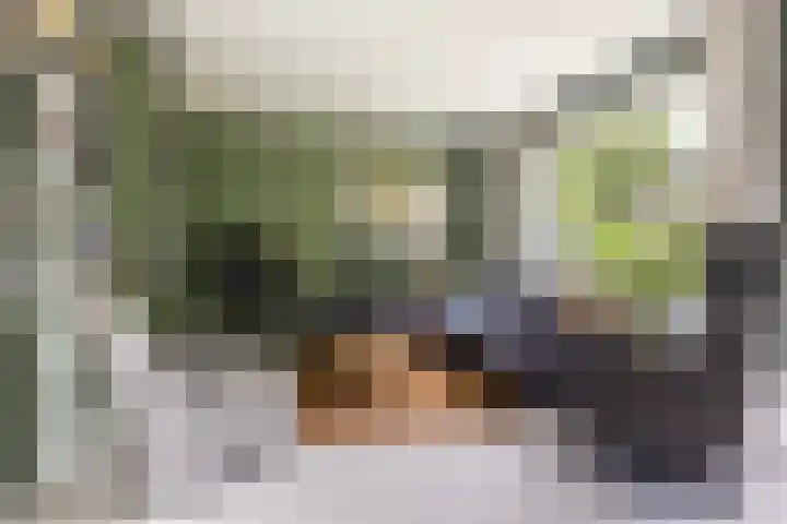 Fazantenstraat 6 Amersfoort thumbnail 20