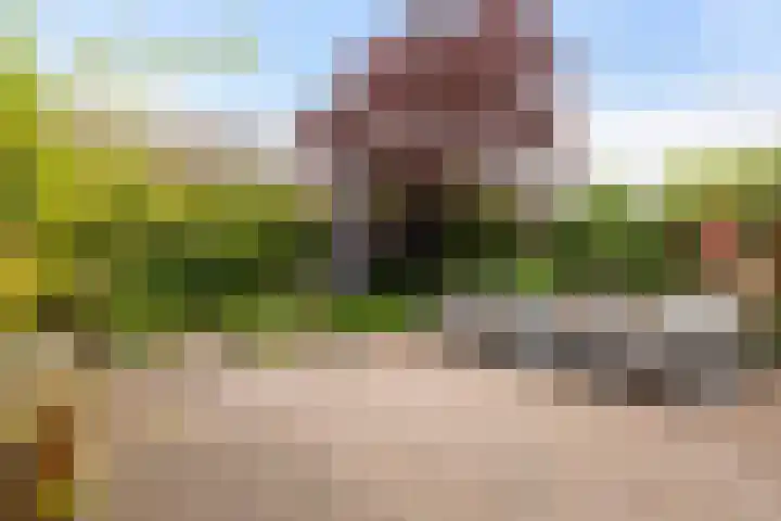 Fazantenstraat 6 Amersfoort thumbnail 26