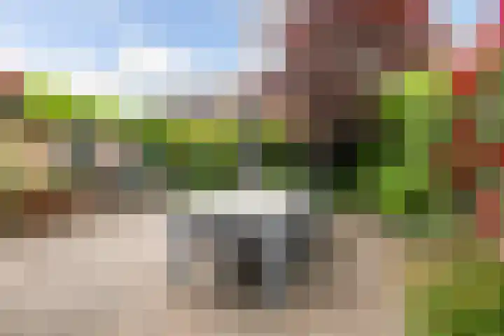 Fazantenstraat 6 Amersfoort thumbnail 27