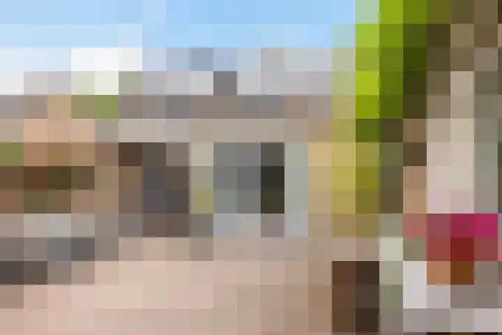 Fazantenstraat 6 Amersfoort thumbnail 29