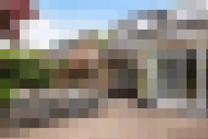 Fazantenstraat 6 Amersfoort thumbnail 30