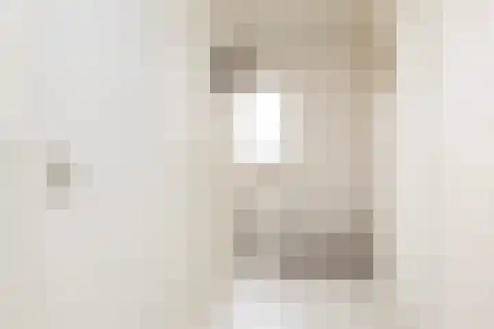 Fazantenstraat 6 Amersfoort thumbnail 33