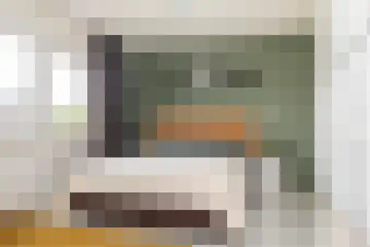 Fazantenstraat 6 Amersfoort thumbnail 35