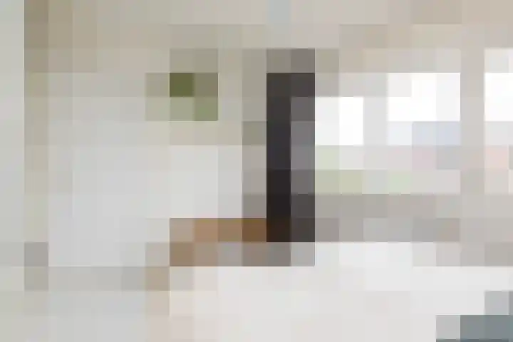 Fazantenstraat 6 Amersfoort thumbnail 36