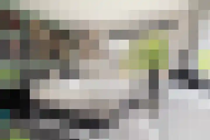 Fazantenstraat 6 Amersfoort thumbnail 38