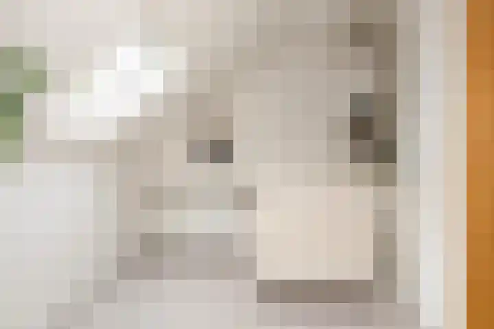 Fazantenstraat 6 Amersfoort thumbnail 41