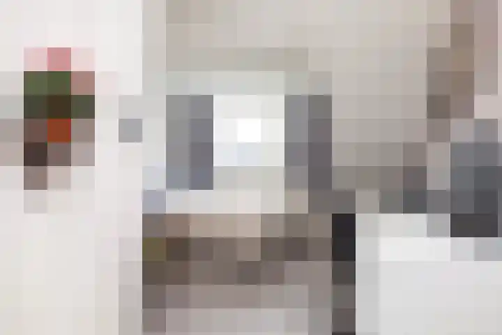 Fazantenstraat 6 Amersfoort thumbnail 43