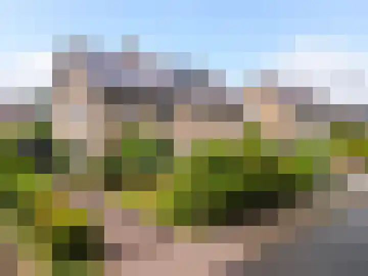 Fazantenstraat 6 Amersfoort thumbnail 46