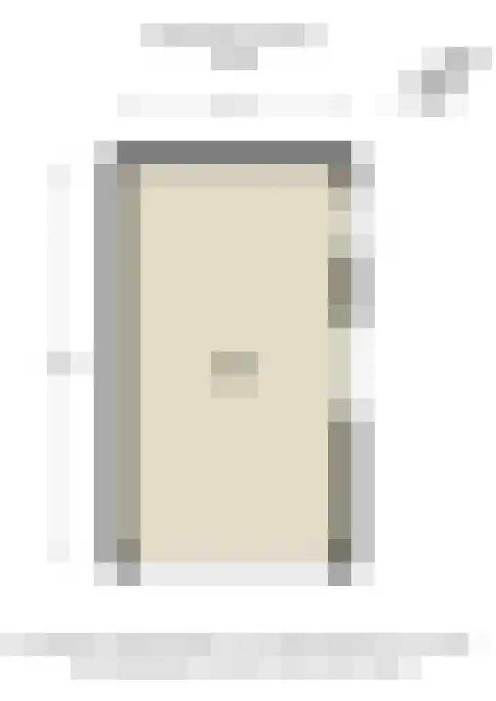 Fazantenstraat 6 Amersfoort thumbnail 55