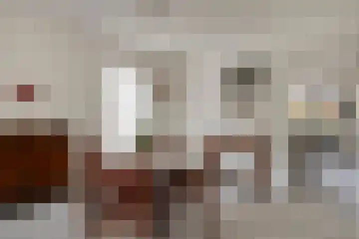 Fazantenstraat 6 Goor thumbnail 12