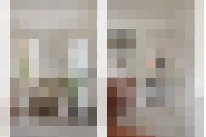 Fazantenstraat 6 Goor thumbnail 13