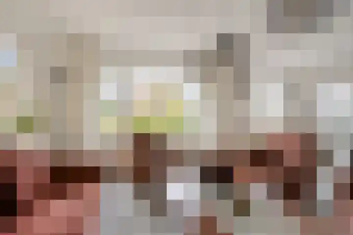 Fazantenstraat 6 Goor thumbnail 14