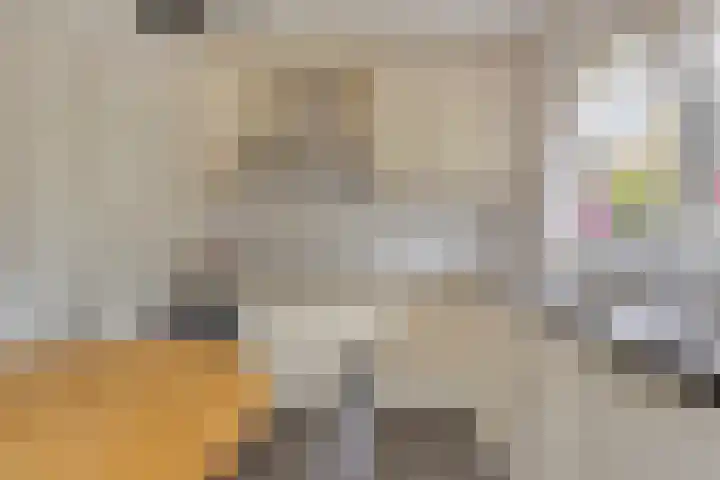 Fazantenstraat 6 Goor thumbnail 17