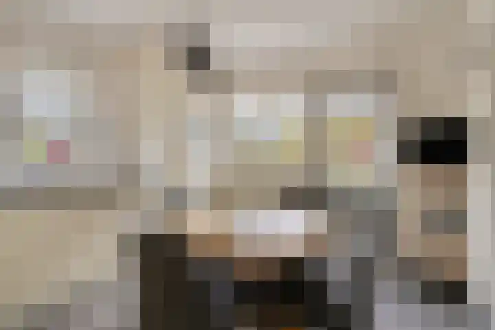 Fazantenstraat 6 Goor thumbnail 18