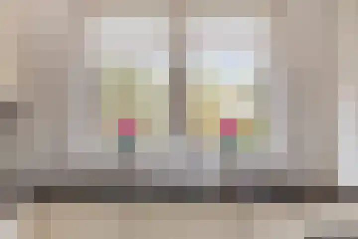 Fazantenstraat 6 Goor thumbnail 19