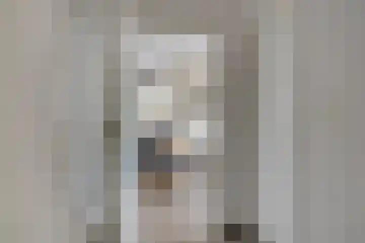 Fazantenstraat 6 Goor thumbnail 20