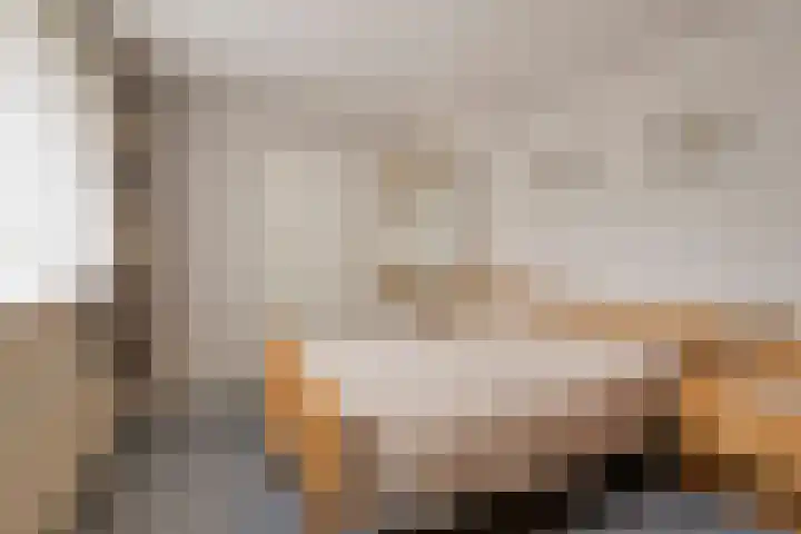 Fazantenstraat 6 Goor thumbnail 21