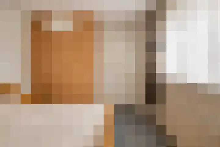 Fazantenstraat 6 Goor thumbnail 22