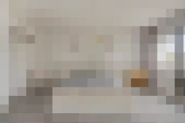 Fazantenstraat 6 Goor thumbnail 26