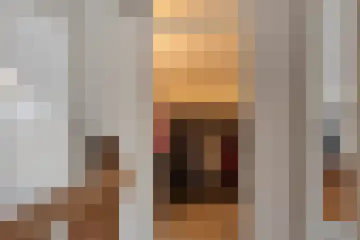 Fazantenstraat 6 Goor thumbnail 31