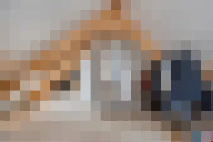Fazantenstraat 6 Goor thumbnail 34