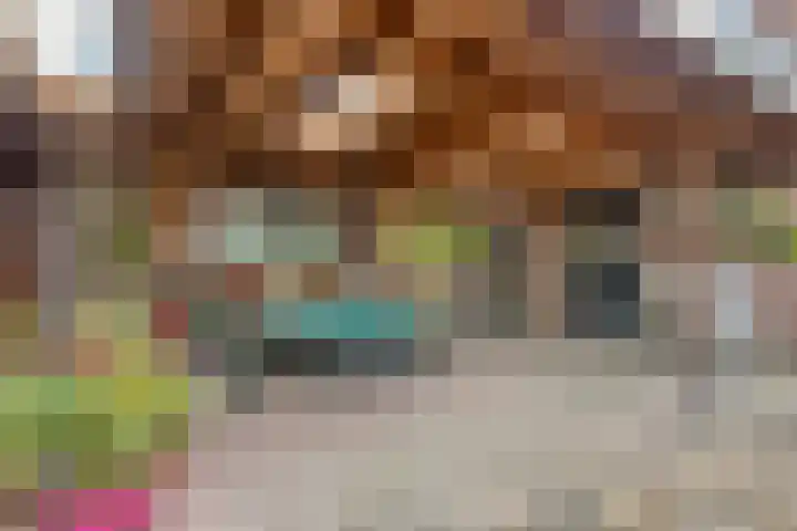 Fazantenstraat 6 Goor thumbnail 38