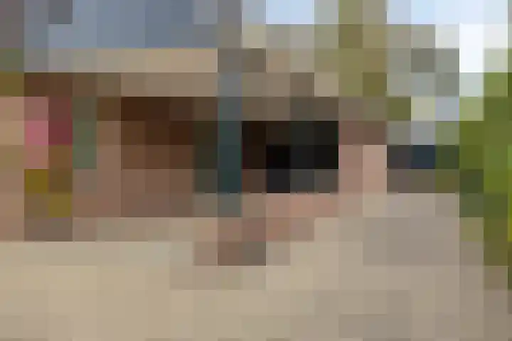 Fazantenstraat 6 Goor thumbnail 48