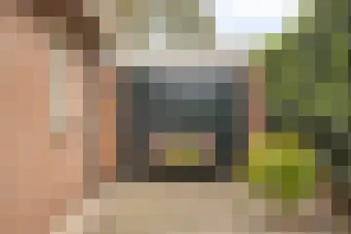 Fazantenstraat 6 Goor thumbnail 49