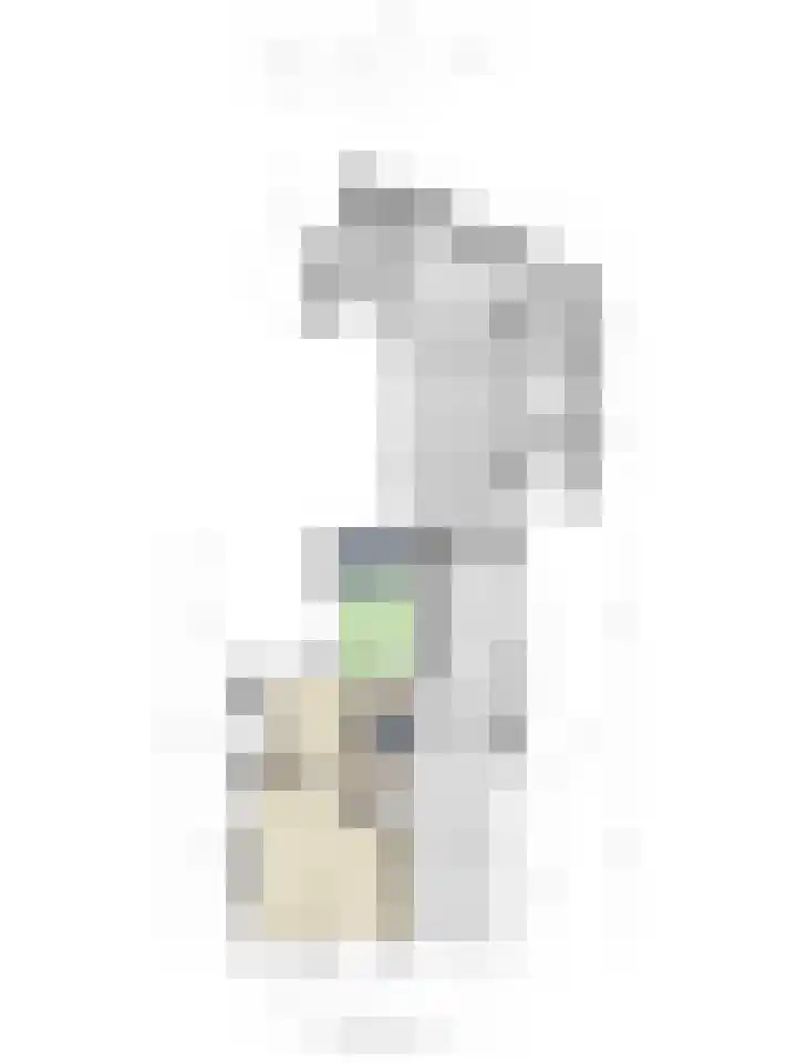 Fazantenstraat 6 Goor thumbnail 51