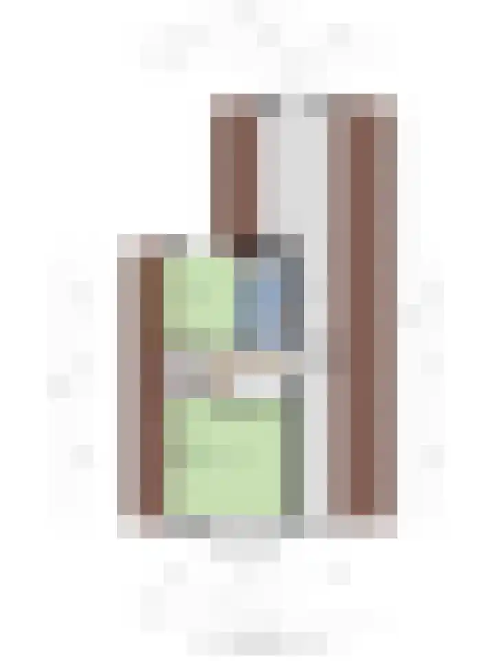 Fazantenstraat 6 Goor thumbnail 52