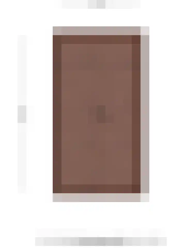 Fazantenstraat 6 Goor thumbnail 53