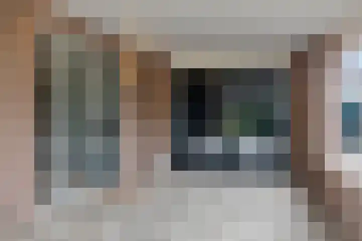 Fazantenstraat 6 Goor thumbnail 7