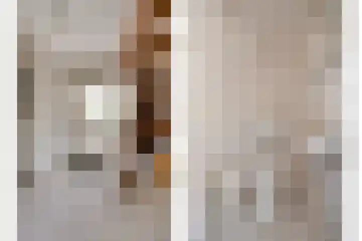 Fazantenstraat 6 Goor thumbnail 8