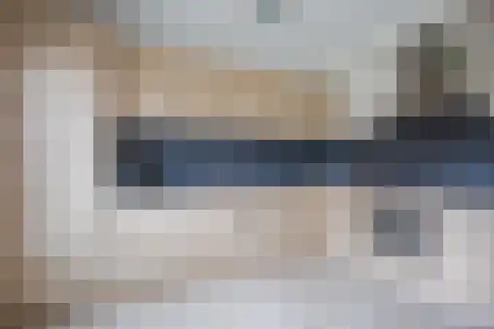 Fazantenveld 101 Cuijk thumbnail 10