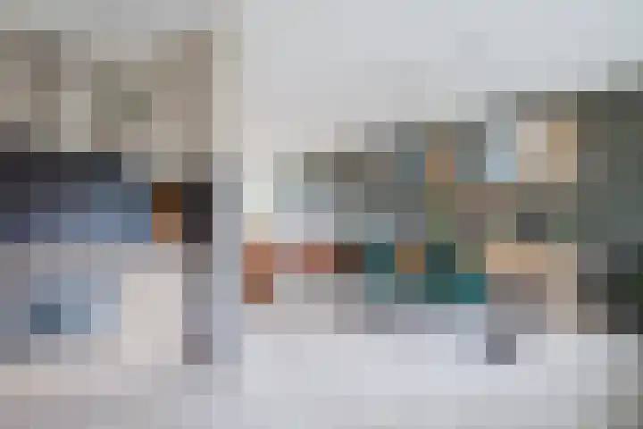 Fazantenveld 101 Cuijk thumbnail 11