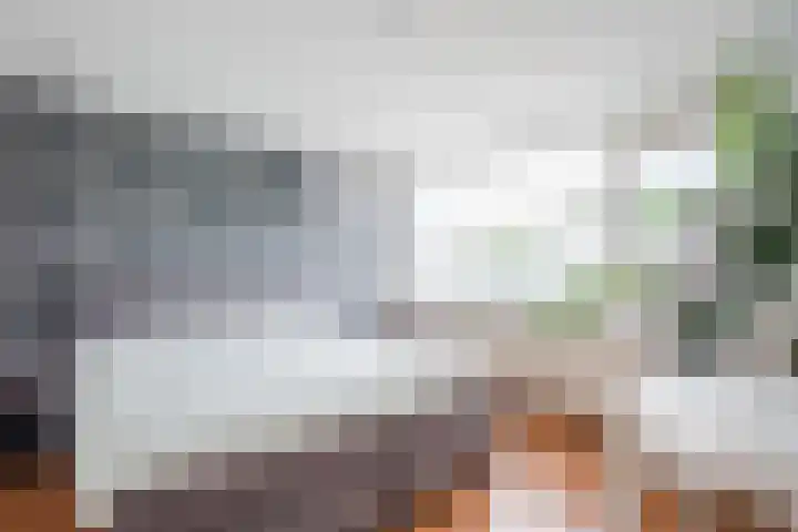 Fazantenveld 101 Cuijk thumbnail 12
