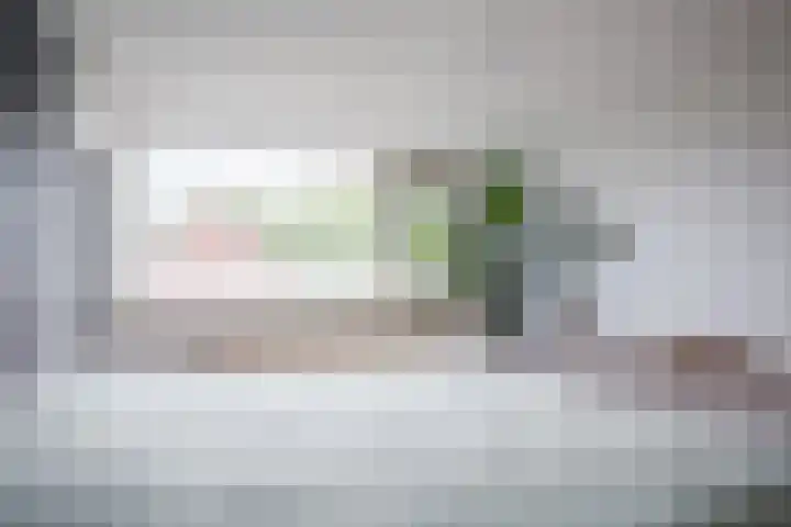 Fazantenveld 101 Cuijk thumbnail 13