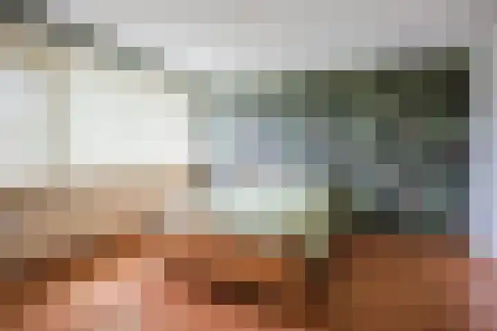 Fazantenveld 101 Cuijk thumbnail 14